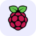 Raspberry Pi mining instructions icon